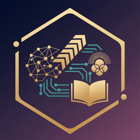 AI Advisory — Hourly