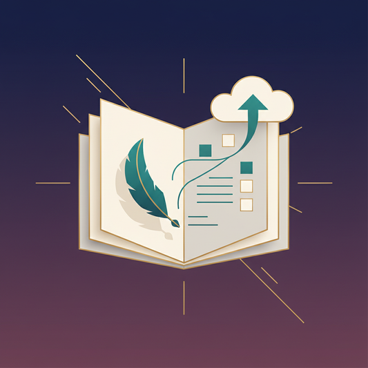 Blog Posts: Bundle 4 — Add On