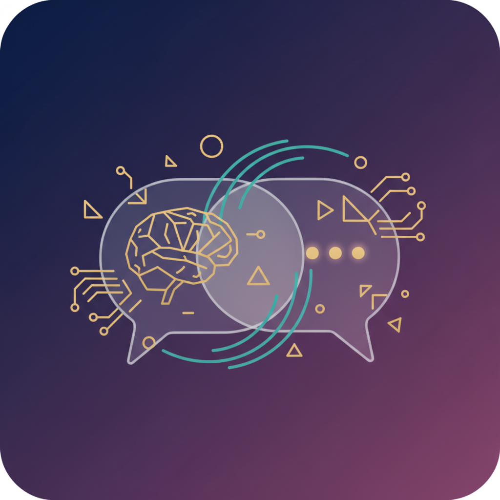 Chatbot-as-a-Service
