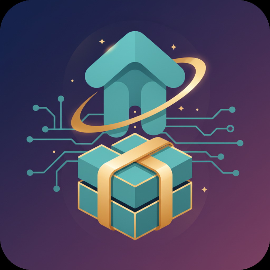 Growth Bundles: Operations Partner