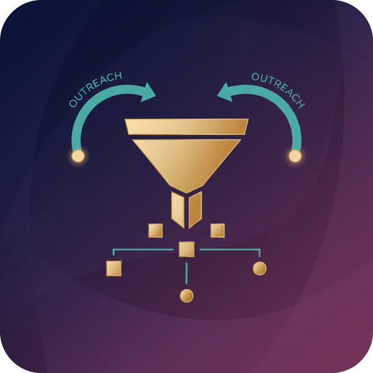 Pipeline Strategy — Lite