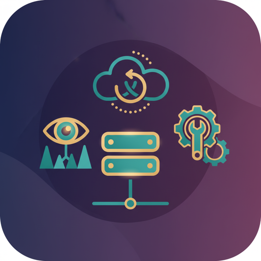 Annual Site Care — Silver