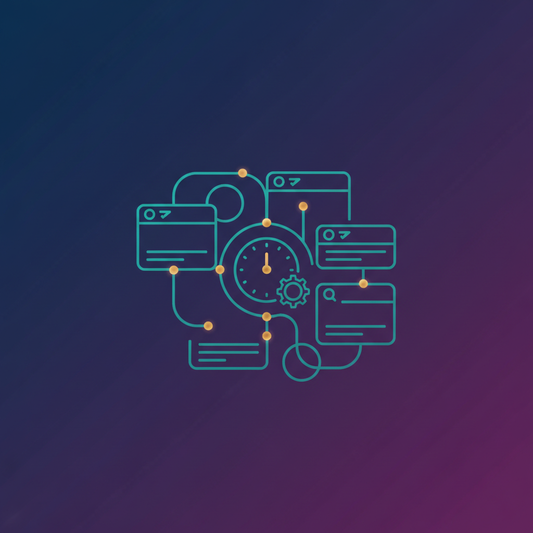 Social Media Automation — Growth