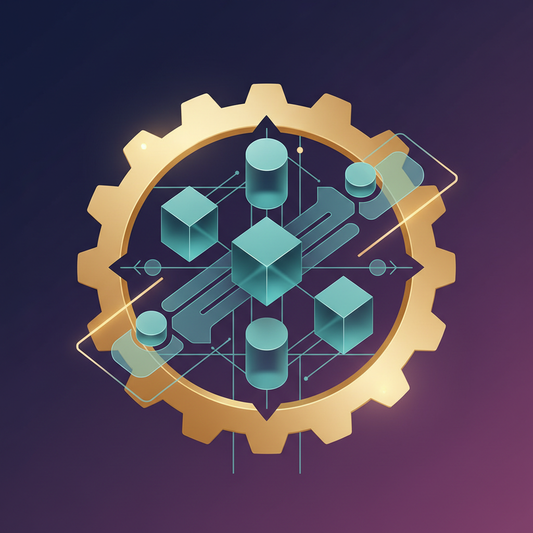 System Discovery